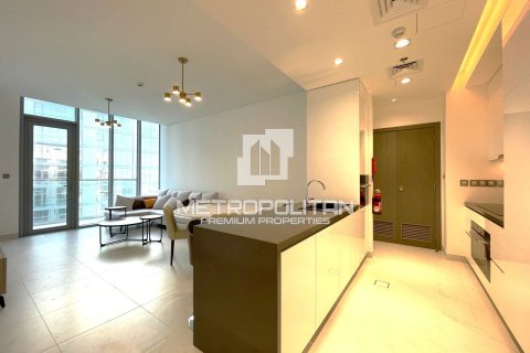 2 bedrooms Apartment in District One, UAE No. 7195 2