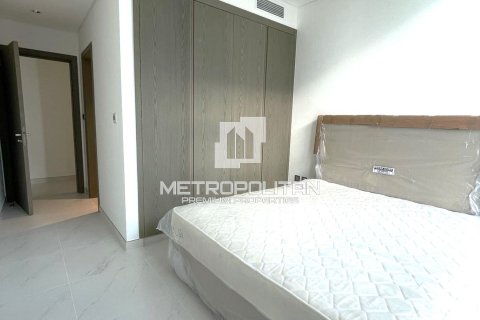 2 bedrooms Apartment in District One, UAE No. 7195 11