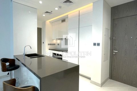 2 bedrooms Apartment in District One, UAE No. 7195 7