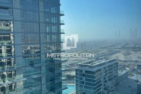 2 bedrooms Apartment in District One, UAE No. 7195 3