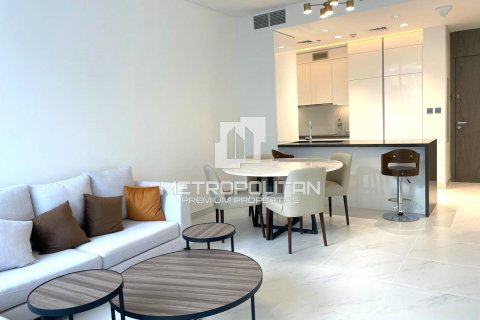 2 bedrooms Apartment in District One, UAE No. 7195 1