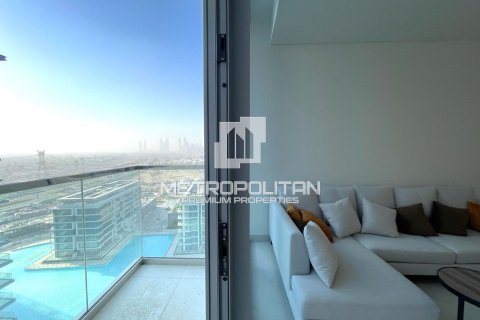 2 bedrooms Apartment in District One, UAE No. 7195 5