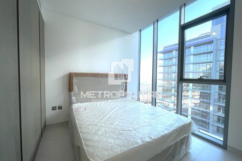 2 bedrooms Apartment in District One, UAE No. 7195 12