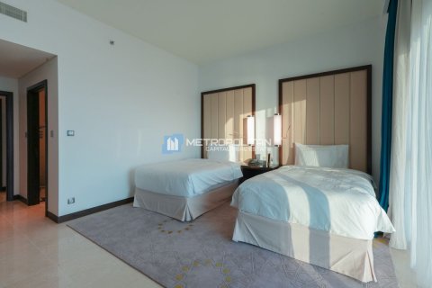 2 bedrooms Apartment in The Marina, UAE No. 7096 12