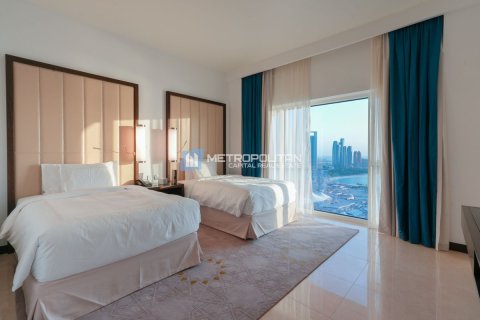 2 bedrooms Apartment in The Marina, UAE No. 7096 11