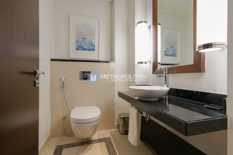 2 dormitorios Apartment en The Marina, UAE No. 7096 19