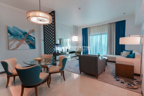 2 dormitorios Apartment en The Marina, UAE No. 7096 6