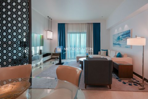 2 bedrooms Apartment in The Marina, UAE No. 7096 3