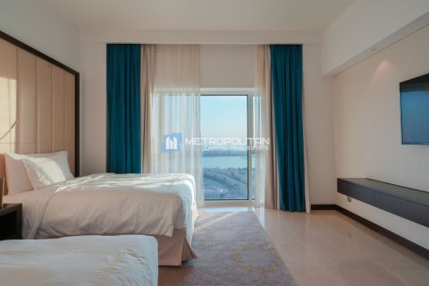 2 bedrooms Apartment in The Marina, UAE No. 7096 13