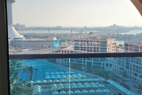 2 bedrooms Apartment in The Marina, UAE No. 7096 4