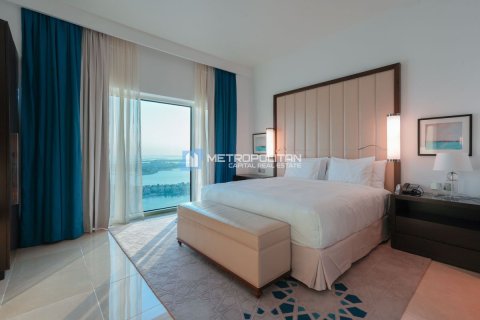 2 bedrooms Apartment in The Marina, UAE No. 7096 14