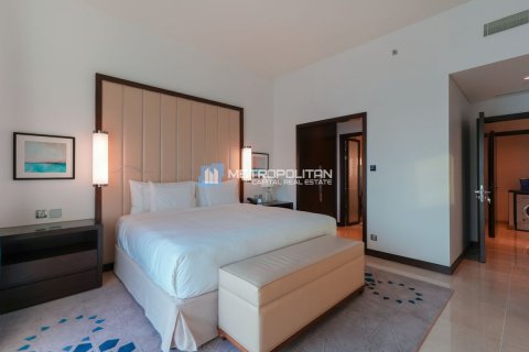 2 bedrooms Apartment in The Marina, UAE No. 7096 15