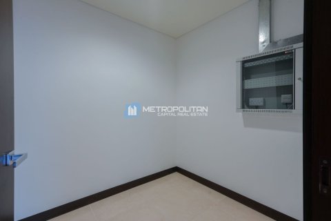 2 bedrooms Apartment in The Marina, UAE No. 7096 18