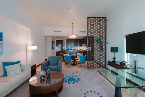 2 dormitorios Apartment en The Marina, UAE No. 7096 8