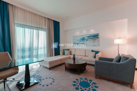 2 dormitorios Apartment en The Marina, UAE No. 7096 7