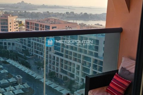 2 dormitorios Apartment en The Marina, UAE No. 7096 5