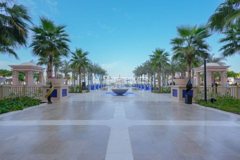 2 dormitorios Apartment en The Marina, UAE No. 7096 20