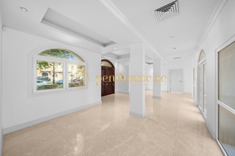 6 dormitorios Villa en Earth, UAE No. 7088 7