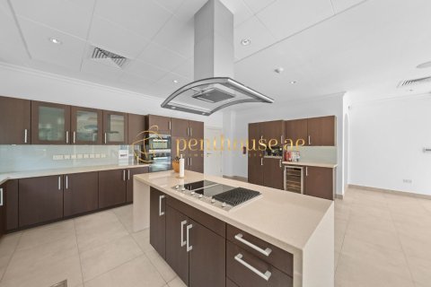 6 dormitorios Villa en Earth, UAE No. 7088 9