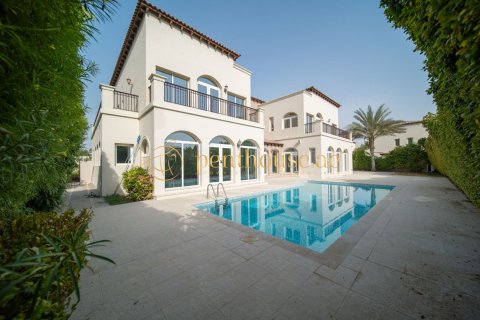 6 dormitorios Villa en Earth, UAE No. 7088 1