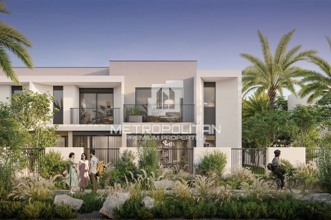 3 bedrooms Villa in Arabian Ranches 3, UAE No. 7089 8