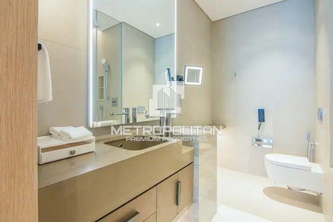 3 bedrooms Apartment in Jumeirah Beach Residence, UAE No. 5111 11