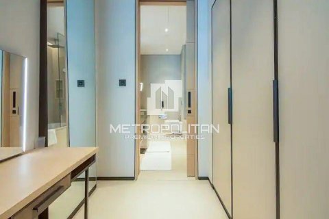 3 bedrooms Apartment in Jumeirah Beach Residence, UAE No. 5111 14