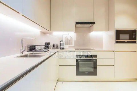 3 bedrooms Apartment in Jumeirah Beach Residence, UAE No. 5111 8