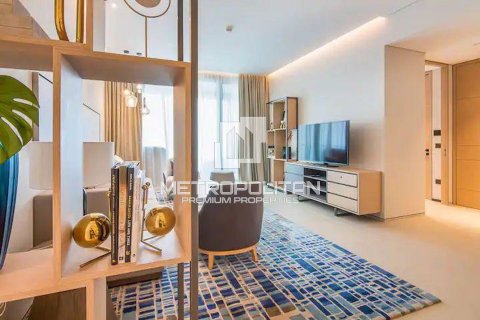 3 bedrooms Apartment in Jumeirah Beach Residence, UAE No. 5111 9