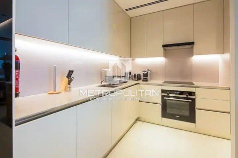 3 bedrooms Apartment in Jumeirah Beach Residence, UAE No. 5111 7