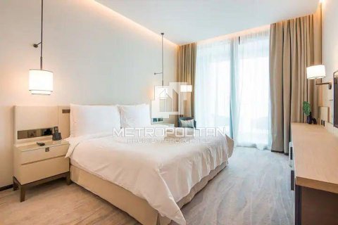 3 bedrooms Apartment in Jumeirah Beach Residence, UAE No. 5111 13