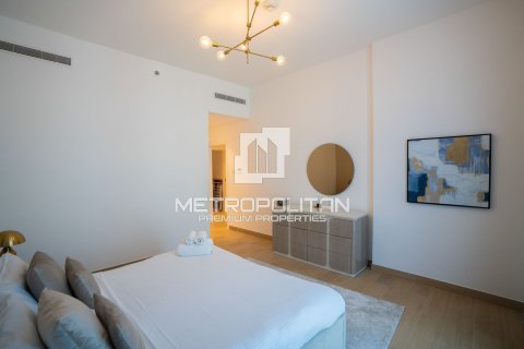 2 bedrooms Apartment in La Mer, UAE No. 5110 9