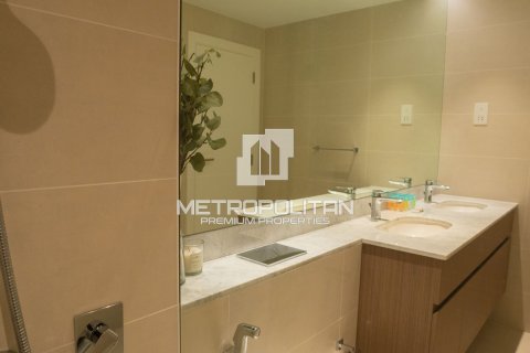 2 bedrooms Apartment in La Mer, UAE No. 5110 17