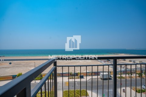 2 dormitorios Apartment en La Mer, UAE No. 5110 15