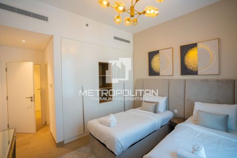 2 dormitorios Apartment en La Mer, UAE No. 5110 12