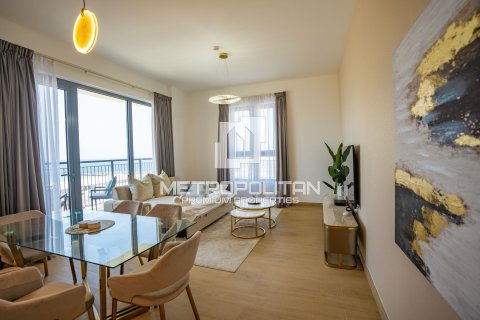 2 chambres Appartement à La Mer, UAE No. 5110 2