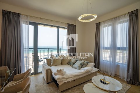 2 dormitorios Apartment en La Mer, UAE No. 5110 5