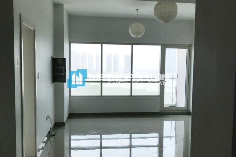 1 chambre Appartement à Al Reem Island, UAE No. 5113 1