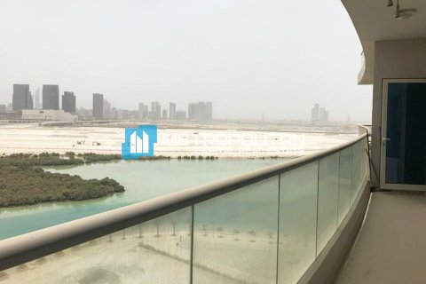 1 chambre Appartement à Al Reem Island, UAE No. 5113 3