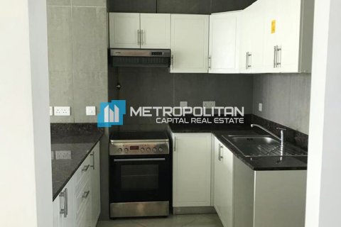 1 chambre Appartement à Al Reem Island, UAE No. 5113 7