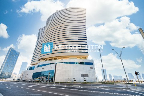 1 chambre Appartement à Al Reem Island, UAE No. 5113 2