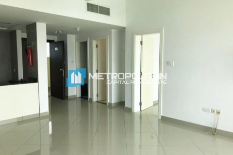 1 chambre Appartement à Al Reem Island, UAE No. 5113 4