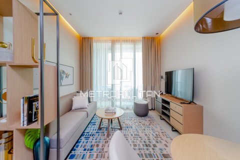 1 chambre Appartement à Jumeirah Beach Residence, UAE No. 5112 2