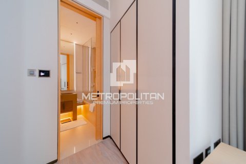 1 dormitorio Apartment en Jumeirah Beach Residence, UAE No. 5112 10