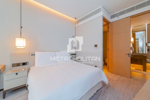 1 bedroom Apartment in Jumeirah Beach Residence, UAE No. 5112 9