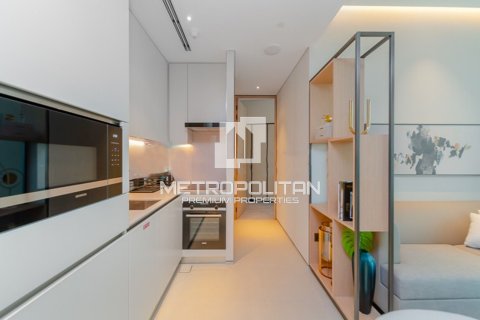 1 dormitorio Apartment en Jumeirah Beach Residence, UAE No. 5112 6