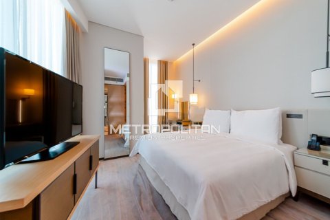 1 dormitorio Apartment en Jumeirah Beach Residence, UAE No. 5112 8