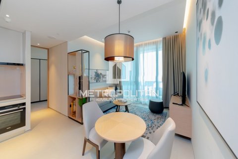 1 dormitorio Apartment en Jumeirah Beach Residence, UAE No. 5112 7