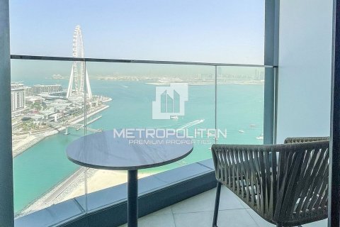 1 chambre Appartement à Jumeirah Beach Residence, UAE No. 5112 3