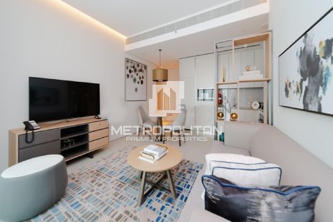 1 bedroom Apartment in Jumeirah Beach Residence, UAE No. 5112 1